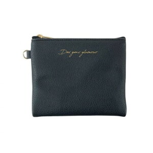 Sunny Side Tj[TCh VvS|[` BK TL-5599-15yz [֑Ήi