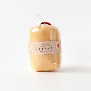 n}iJ tFgr i`uh xCNhJ[ 440008841yz