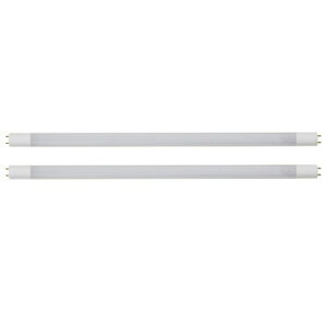 OHM LEDv 20` G13 F O[X^[^[p 2{ LDF20SSED/8/102P1yz