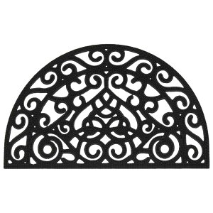 o[}bg CE-8062 45×75cm 230365390yz