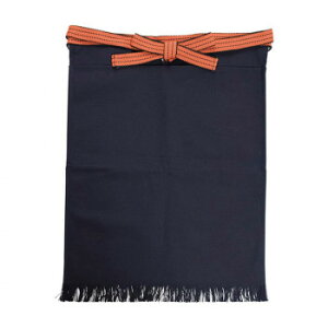 E�|�P�b�g�t�����O�|�� 26046 ���n�y���������z