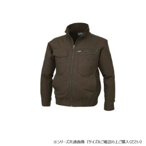 �W�[�x�b�N(XEBEC) XE98002 �󒲕�C100�w�����{���u���]�� �A�[�~�[�O���[�� LL�y���������z