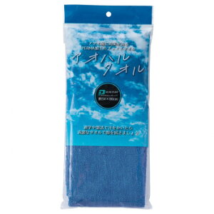 �����^�I�� PM304F �A�I�n���^�I�� �t�F�C�X�^�I���@�l�C�r�[�y���������z