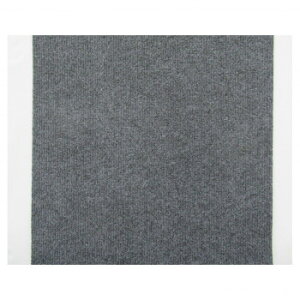 ^I KK40100 lŔv܂ƂV[g _[NO[yz