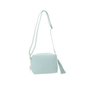 DOT��STRIPE �t�����W�t�~�j�V�����_�[ 122 �~���g�O���[�� DS-12126�y���������z