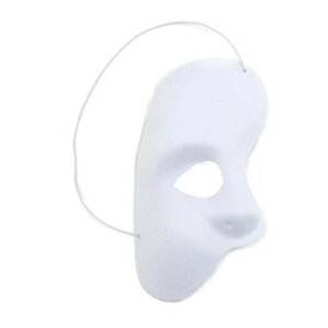 RX`[@RXvߑ@t@g}XN zCgyz [֑Ήi