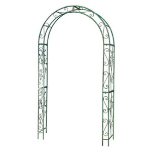 �哯�N���t�g �K�[�f���C���e���A 23�A�[�` VRA23-L02�y���������z