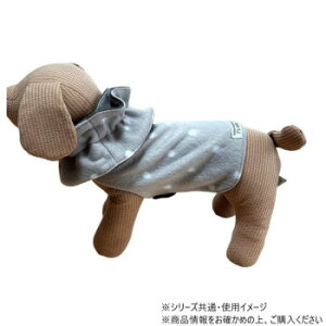 ���ԋZ�� �y�b�g�p �Z�b�g���P�A �e���y�b�g�E�F�A + �l�b�N�E�H�[�}�[ SS�T�C�Y �h�b�g���y���������z