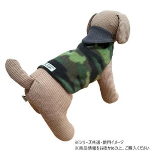 ���ԋZ�� �y�b�g�p �P�A �e���y�b�g�E�F�A SS�T�C�Y ���ʕ��y���������z