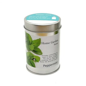 ͔|Lbg z[K[fV[Y yp[~g HG-56yz