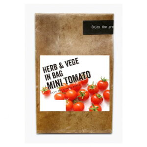 ͔|Lbg HERBVEGE IN BAG n[uxW CobO ~jg}g PB-01yz