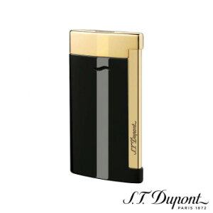 S.T. Dupont@GXEe[Ef|@C^[@X 7 ubNS[f@027708yz [֑Ήi