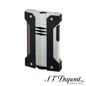 S.T. Dupont@GXEe[Ef|@C^[@ftB GNXg[ ubN@021403yz [֑Ήi
