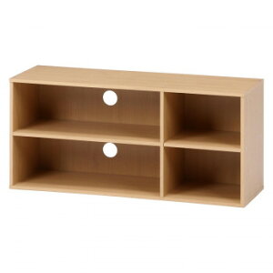 sfՁ@iC/D:96598j TVbN 89 NAyz