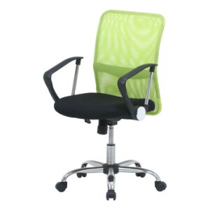 sf C/D:90877 bVobN`FA[ HF-78GR O[ 90877yz