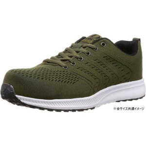 W[f[Wp@ƌCESC@GD-260 XO[ 28cmyz