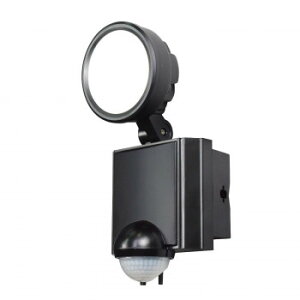 LEDZT[Cg ESL-SS801ACyz