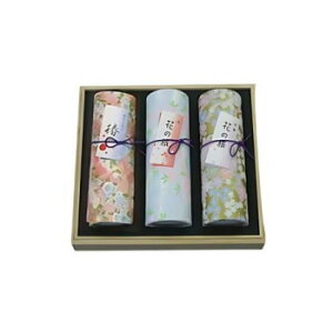 쐰 ԂׁiE()Eg~j3{ ˔yz