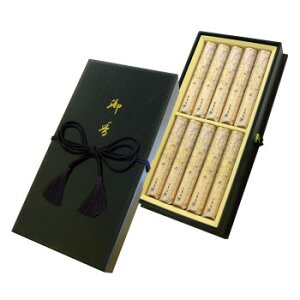 �O���� �ԗԔ� �Z��10�c���˓h�� 10000�y���������z