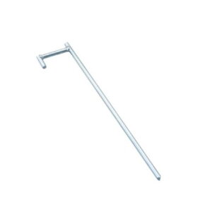 DANNO _m TbJ[S[ŒNC(L700) D-69yz