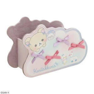 �T���G�b�N�X San-x �R�����b�N�} �}���`�y���X�^���h(����̂�����킽����) FB55201�y���������z