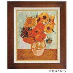 イLbg@879(N[)@A[gM[@uЂ܂vSbzyz