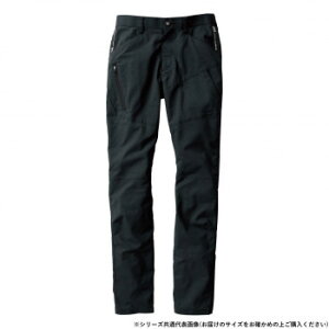 �K�a 8018-08 �J�[�S�p���c 130�T�C�Y �u���b�N(4)�y���������z