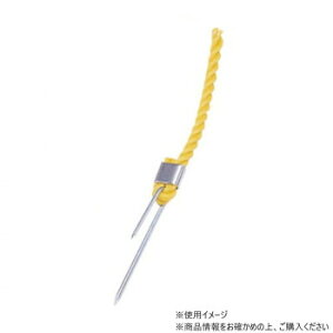 �_�������I�G���g���[�őS�iP5�{�I�^�O�a�̈琻�� �|�C���g�}-�J-10mm (��) S-2867�y���������z