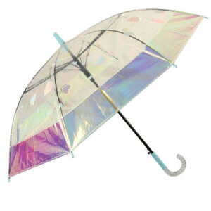 �A�e�C�� �P �I�[�����r�j�[���،p�� pops heart55cm�@ 1421�y���������z