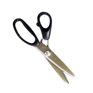 nT~@XeX~jsLOnT~@ז(3~sb`)@175mm@No.814-1yz [֑Ήi