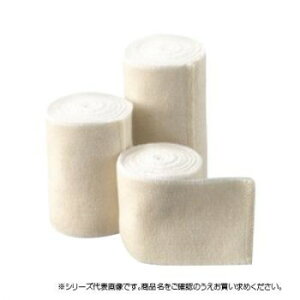 {q éEeу_CRbgG[X 3 7.5cm×4.5m(L) 6 313yz