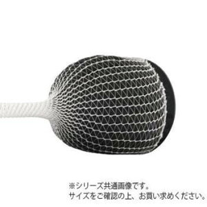 {q lbgуlbgz[^C 2 2cm×20m(L) 1[ 172yz