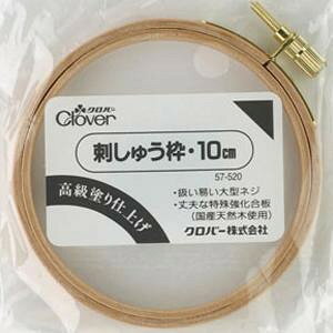 No[ hイg 10cm 57-520yz [֑Ήi