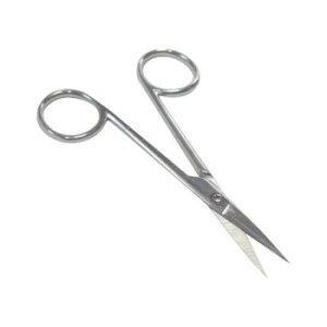  ؂GnT~(rMi[) 105mm K11TC-Byz [֑Ήi