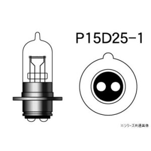 MH}cV} nQou(1) PH7 12v 25/25w B2NA 116 B2Cyz