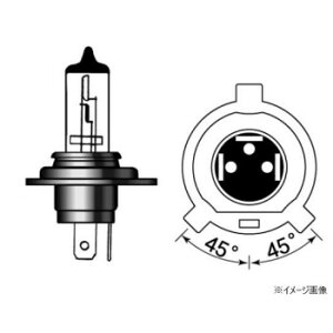MH}cV} nQou(1) HS1/H4 12v35/35w zCgS[Xg 16AH GHyz