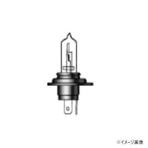 MH}cV} nQou(1) H4R 12v 60/55w STDNA 132 Cyz