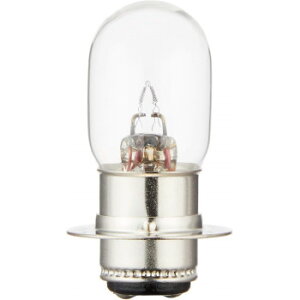 MH}cV} Md(1) 6v15/15w T19 P15D25-1 1P2002yz [֑Ήi