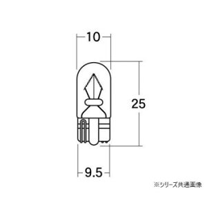 MH}cV} Md(1) 12v8w T10WB  IW 1PWB17 ORyz [֑Ήi