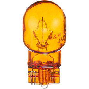 MH}cV} Md(2) 12v10w T13WB  IW AWB18A ORyz [֑Ήi