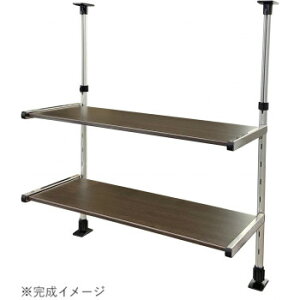 TAKUBO ^N{ ؖڒ[I N^ ςI 2i 75cm MTP2-75yz
