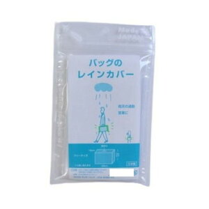 bL[Vbv obÕCJo[ 2Zbgyz [֑Ήi