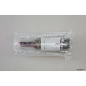 bL[Vbv gx{gK[h 2yz [֑Ήi