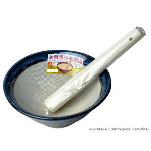d@Y Ό 蔫 10 a30cm (ׂ~ߕt) 12肱Zbg Ȃ܂yz