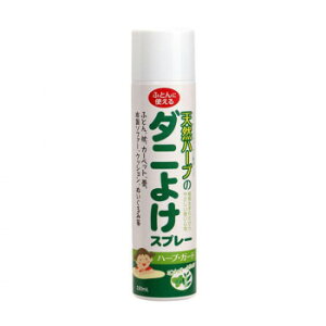 VRn[ũ_j悯Xv[ 250mlyz