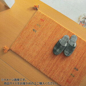 �V���v���M���b�x�}�b�g�@AYAKA(�A���J)�@���փ}�b�g�@40×60cm�@�x�[�W���uGSCD802959�v�y���������z