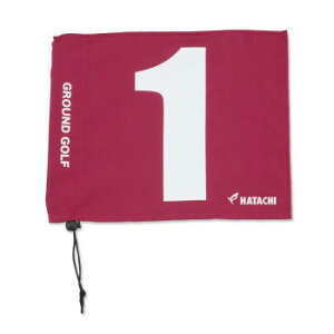  BH5001 No1 bh@BH5001-62WAyz