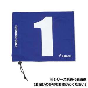  BH5001 No7 u[@BH5001-27WGyz