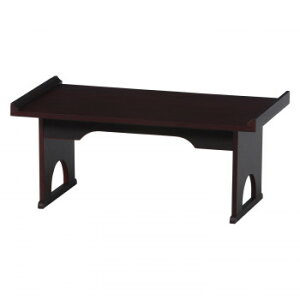 sfՁ@iC/D:14493j ܂݋yz