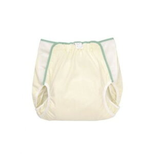 �K�a���쏊 ���ނJ�o�[(L) �N���[�� 040701 OM01-L-CR�y���������z